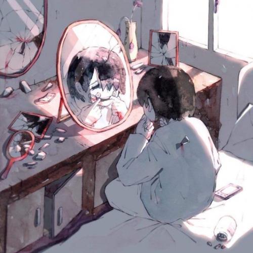 สมาชิกหมายเลข 3105117