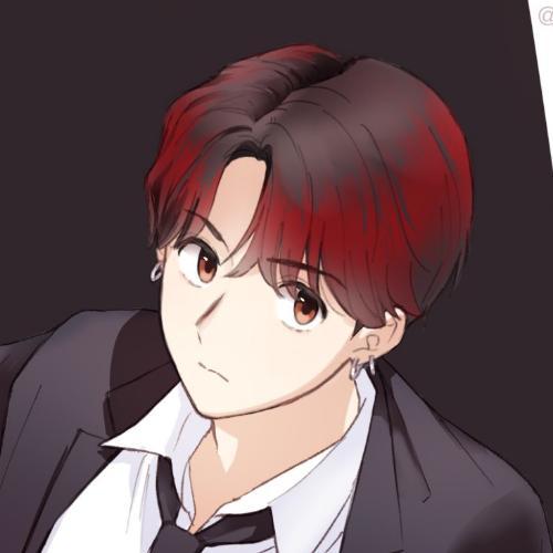 สมาชิกหมายเลข 3486060