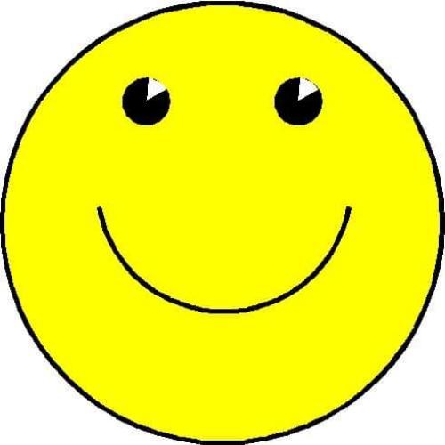 สมาชิกหมายเลข 3598103