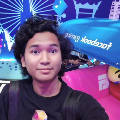 สมาชิกหมายเลข 5629833