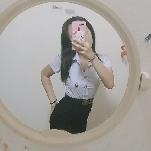 สมาชิกหมายเลข 5630202