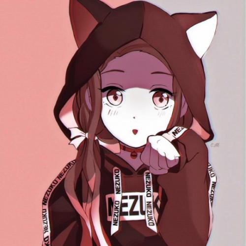 สมาชิกหมายเลข 5630208