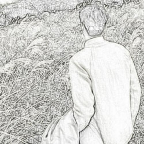 สมาชิกหมายเลข 5630236