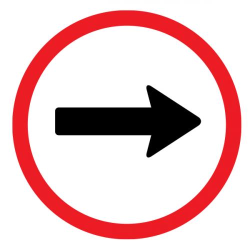 สมาชิกหมายเลข 1116061