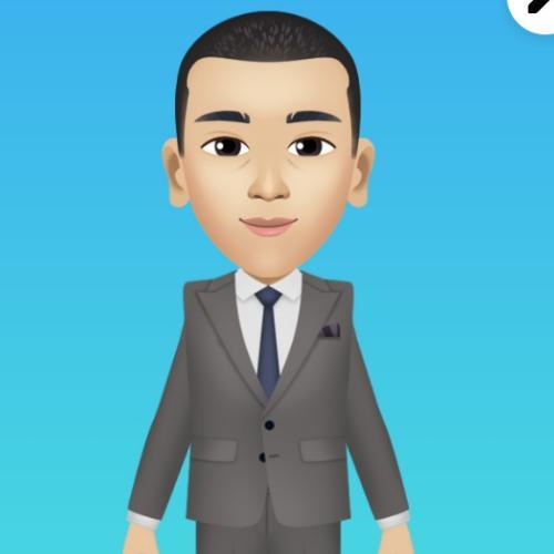 สมาชิกหมายเลข 1559090