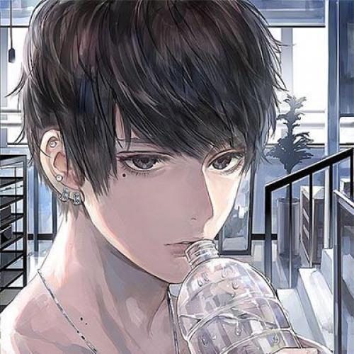 สมาชิกหมายเลข 2939550