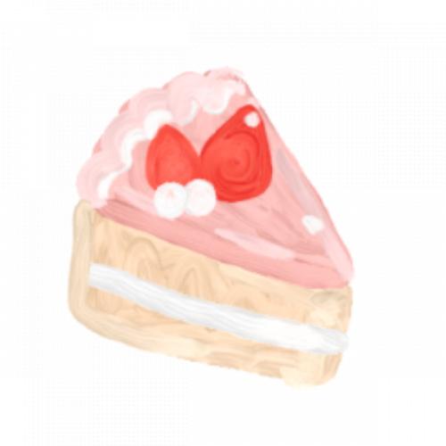 สมาชิกหมายเลข 4746336