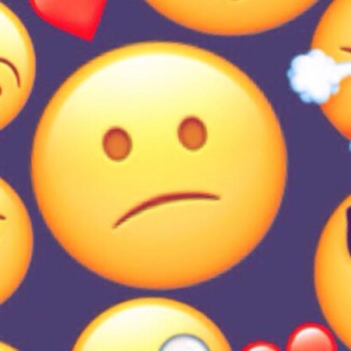 สมาชิกหมายเลข 6198522