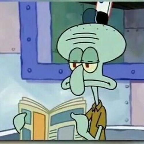 สมาชิกหมายเลข 6198841