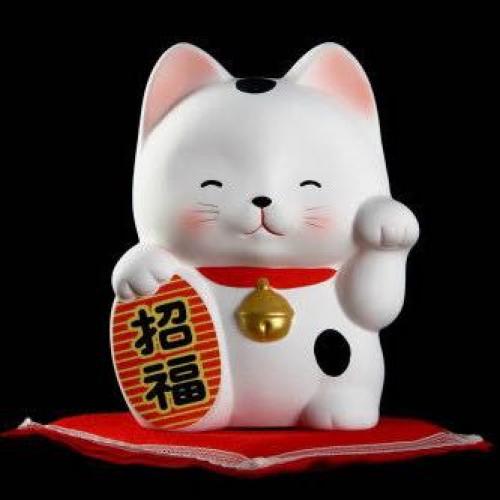 สมาชิกหมายเลข 6593251