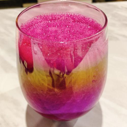 สมาชิกหมายเลข 6797124