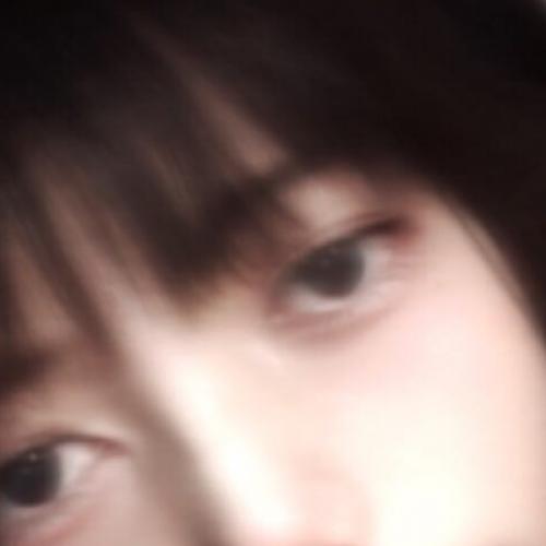 สมาชิกหมายเลข 6825884