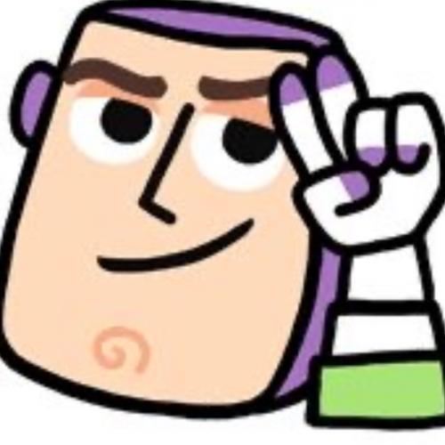 สมาชิกหมายเลข 6835486