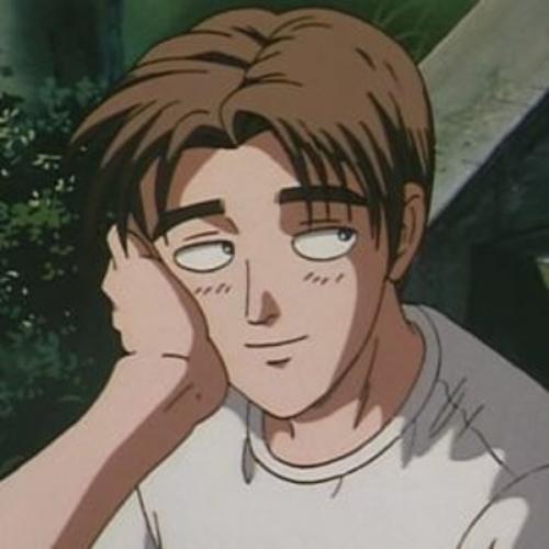 สมาชิกหมายเลข 6843338