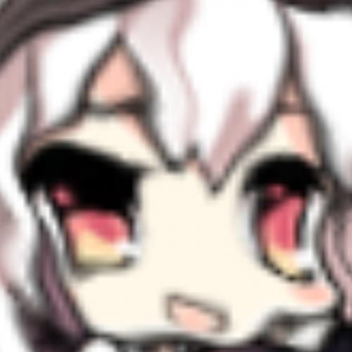 สมาชิกหมายเลข 6843549