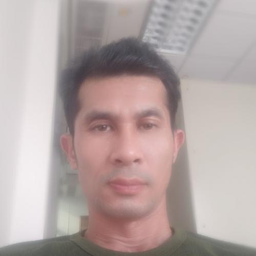 สมาชิกหมายเลข 6843803