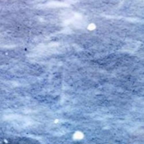 สมาชิกหมายเลข 1104670