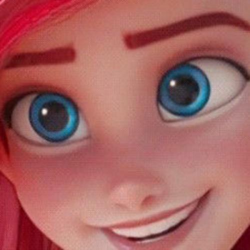 สมาชิกหมายเลข 7261264