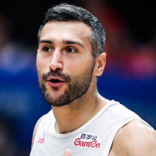 สมาชิกหมายเลข 7607969