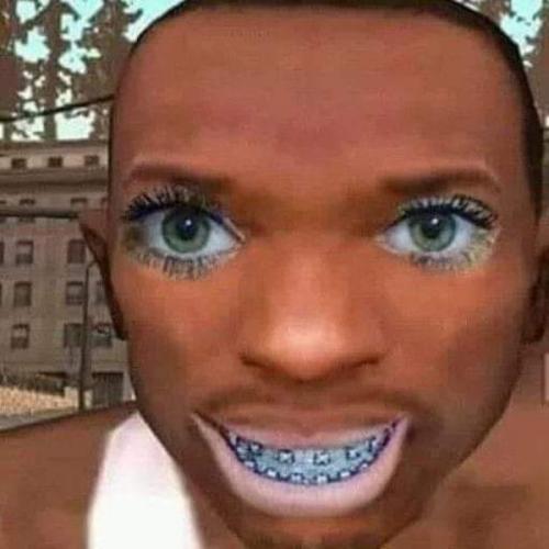 สมาชิกหมายเลข 7611284