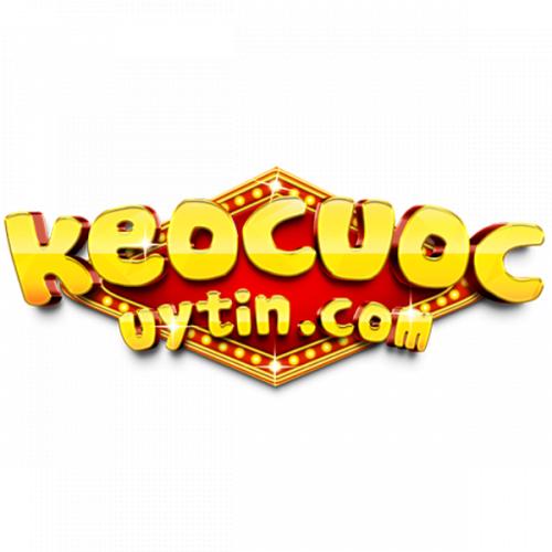 สมาชิกหมายเลข 7611349