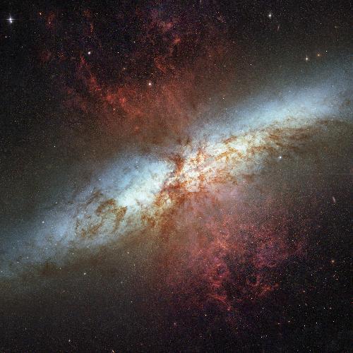 สมาชิกหมายเลข 7611613