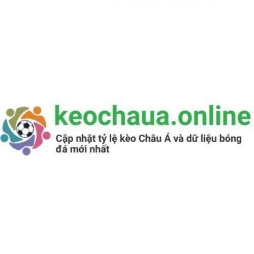 สมาชิกหมายเลข 7611766