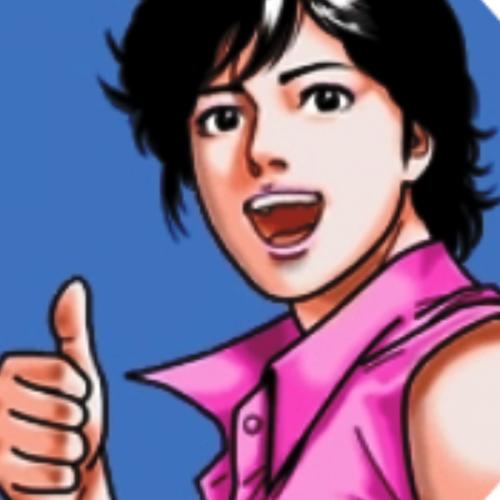 สมาชิกหมายเลข 3823023