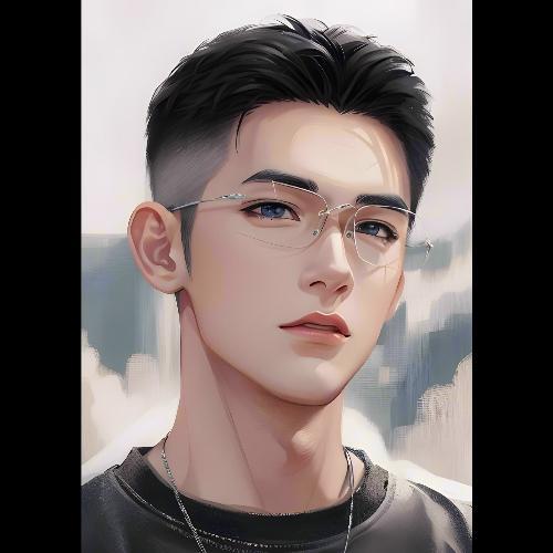 สมาชิกหมายเลข 3993179