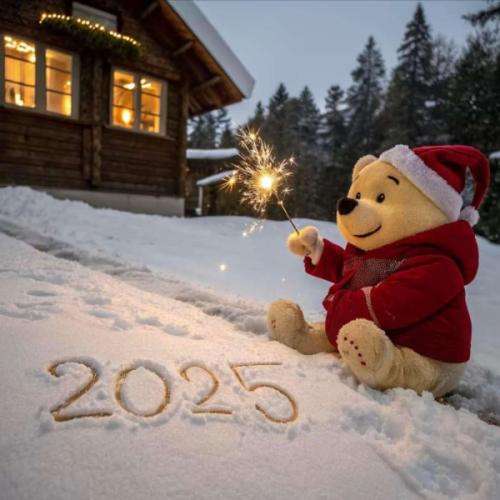 สมาชิกหมายเลข 8542114