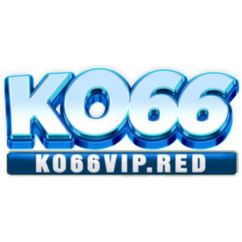 สมาชิกหมายเลข 8542304