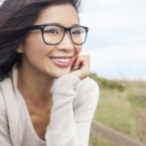 สมาชิกหมายเลข 8542537