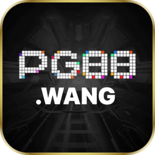 สมาชิกหมายเลข 8542756