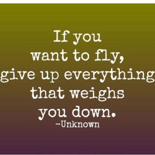 สมาชิกหมายเลข 1576530