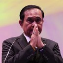 สมาชิกหมายเลข 3596405