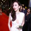 สมาชิกหมายเลข 4035882