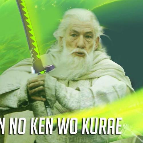 สมาชิกหมายเลข 4035941