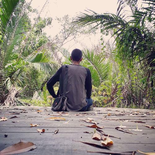 สมาชิกหมายเลข 4120073