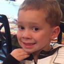 สมาชิกหมายเลข 4494856