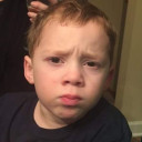 สมาชิกหมายเลข 4496159