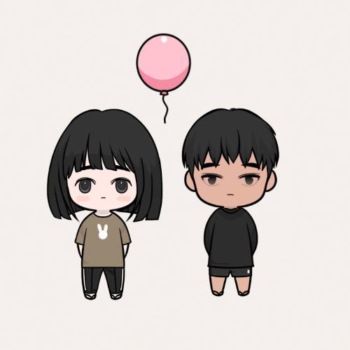 สมาชิกหมายเลข 4768979