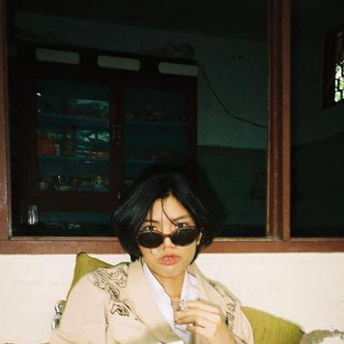 สมาชิกหมายเลข 4827911