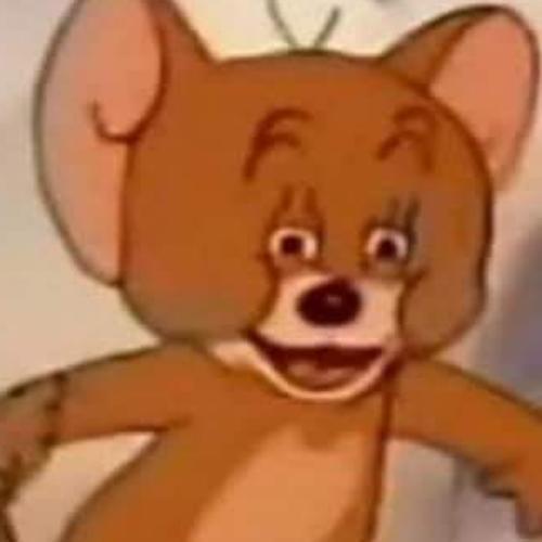 สมาชิกหมายเลข 4827914