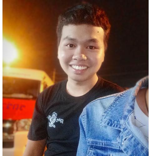 สมาชิกหมายเลข 4827916