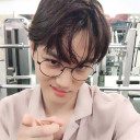 สมาชิกหมายเลข 4828145