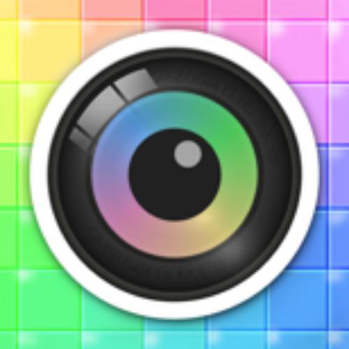 สมาชิกหมายเลข 4828158