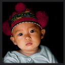 สมาชิกหมายเลข 1024454