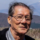 สมาชิกหมายเลข 3047576