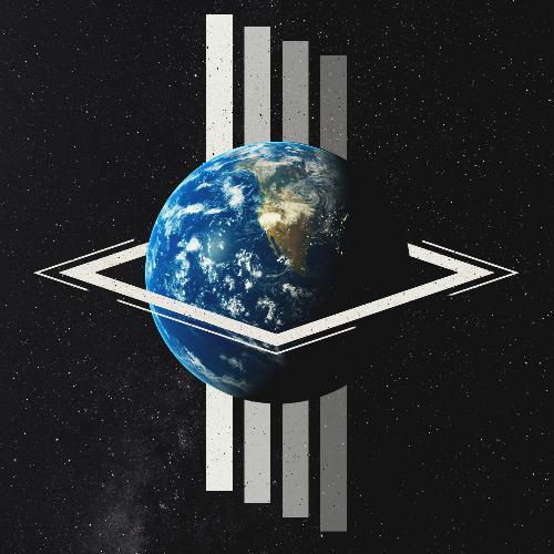 สมาชิกหมายเลข 3789377