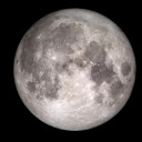 สมาชิกหมายเลข 4539211